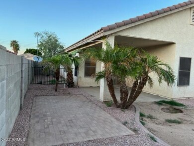 11861 W Edgemont Ave, Avondale, AZ 85392 - photo 6