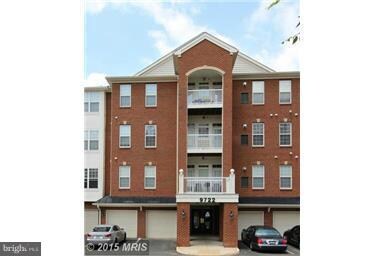 9722 Holmes Place unit 204, Manassas Park, VA 20111 - photo 2