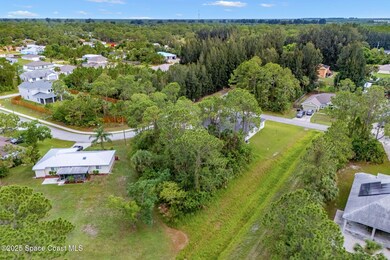 3-web-or-mls-DJI_20250604191656_0190_D