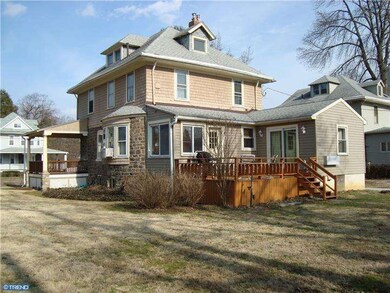 120 W Winona Ave, Norwood, PA 19074 - photo 3