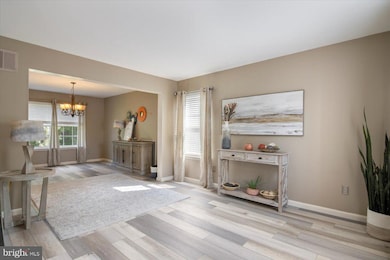 38 Fairmont Dr unit 2610, Columbus, NJ 08022 - photo 4