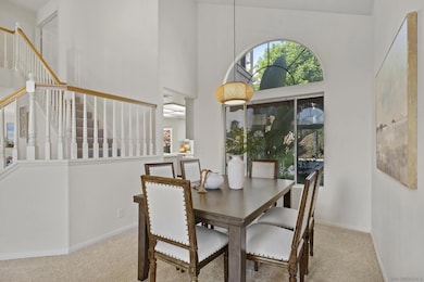 9238 Lake Valley Rd, El Cajon, CA 92021 - photo 5