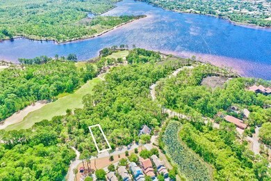 1322 Lakewalk Circle E