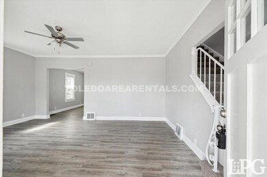 unlisted-address, Toledo, OH 43609 - photo 5