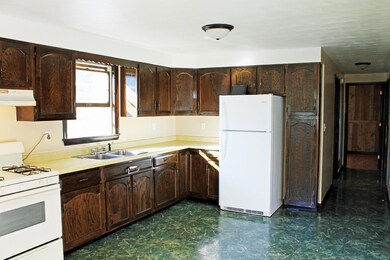 4-Kitchen-1