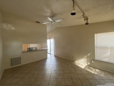 9819 Valley Villa, San Antonio, TX 78250 - photo 2