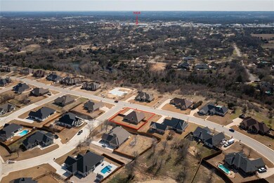 3217 Lakeway Dr, Weatherford, TX 76087 - photo 3