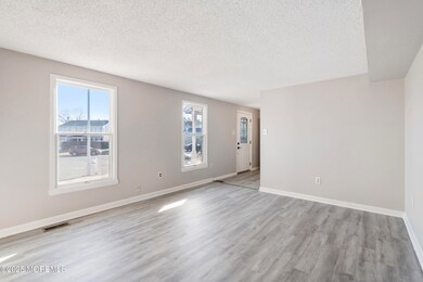 6 Surf Ct, Barnegat, NJ 08005 - photo 5