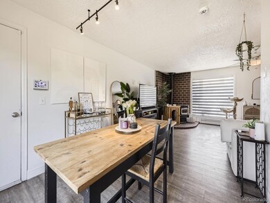 10895 Fairfax Way, Thornton, CO 80233 - photo 6