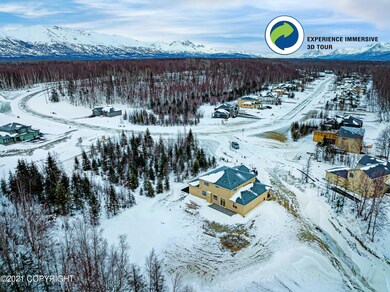 6703 N Goodwin Cir, Palmer AK (1)