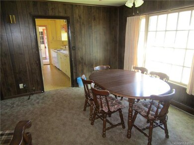 1777 Melrose Dr, Shelby, NC 28152 - photo 3