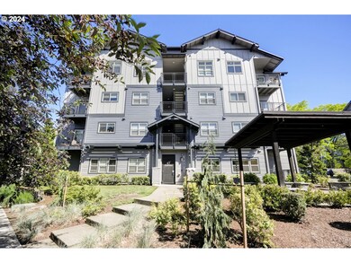 13925 SW Meridian St unit 100, Beaverton, OR 97005 - photo 3