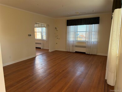 512 Minnieford Ave, Bronx, NY 10464 - photo 7