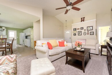 Cypress_Creek_Ln_4578_Kalamazoo_49004-5