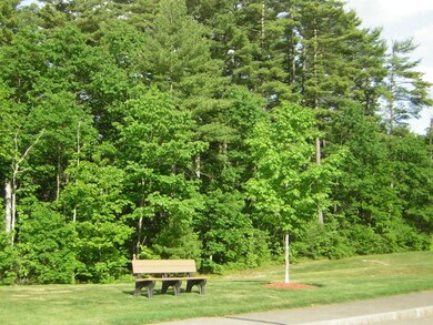 18 Crestview Cir unit 198, Londonderry, NH 03053 - photo 4