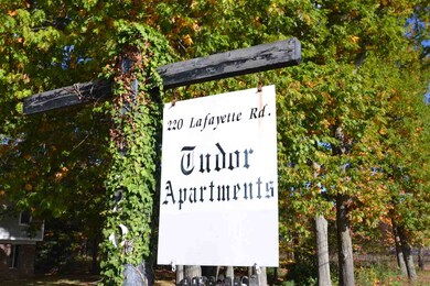 220 Lafayette Rd unit 3, North Hampton, NH 03862 - photo 4