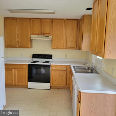 53 Hykes Rd E, Greencastle, PA 17225 - photo 6