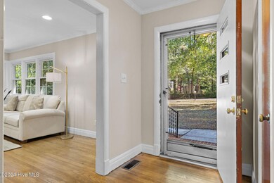 708DevonCt-7