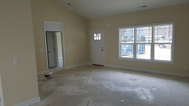 20170301_160821