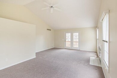 203 Pierce Lake Dr, Chelsea, MI 48118 - photo 3