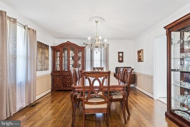 3404 Sundown Farms Way, Olney, MD 20832 - photo 4