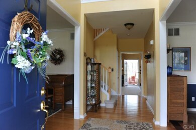 2376 Silvano Dr, Macungie, PA 18062 - photo 6