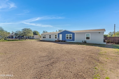 11341 E 6th Ave, Apache Junction, AZ 85120 - photo 3