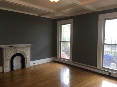 67 Court St unit 1, Newton, MA 02458 - photo 2