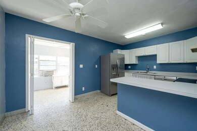 1115-19thSt-0021 (52 of 72)