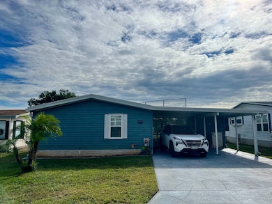 180 Fairway Cir, Winter Haven, FL 33881 - photo 2