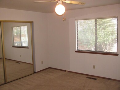 15B MASTER BEDROOM BACK LEFT