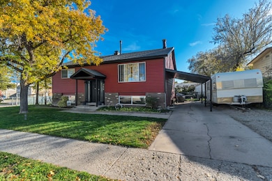 3629 W 7825 S, West Jordan, UT 84088 - photo 2