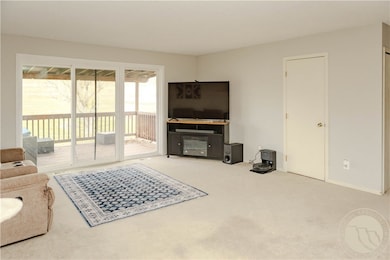 6825 Cimarron Dr, Colstrip, MT 59323 - photo 7