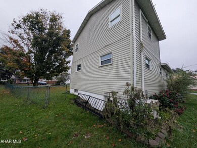 PXL_20241001_205048076