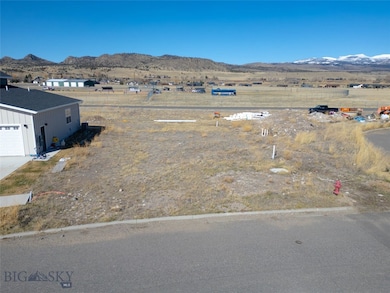 Level build site