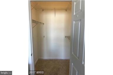 22607 Blue Elder Terrace unit 303, Ashburn, VA 20148 - photo 6