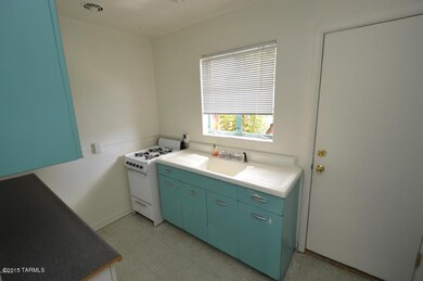 1411 E 10th St unit 3, Tucson, AZ 85719 - photo 4