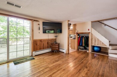 199 7th St, Acton, ME 04001 - photo 6