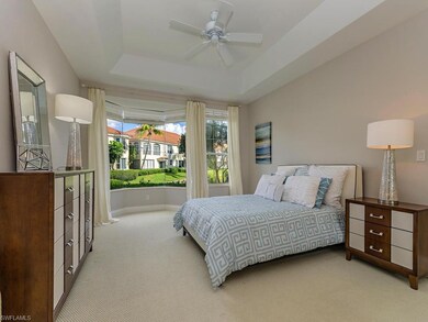 146 Colonade Cir unit 901, Naples, FL 34103 - photo 6