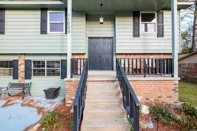 11005 King Arthurs Dr, Little Rock, AR 72209 - photo 6