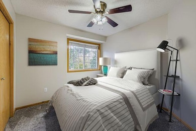 2068 124th Ln NW, Coon Rapids, MN 55448 - photo 6