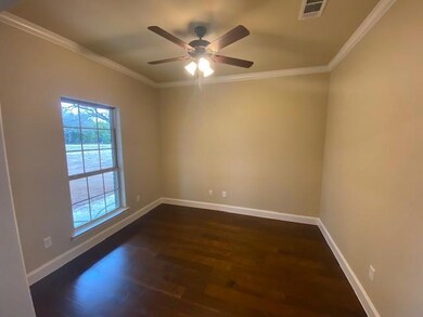 101 Wesley Dr, Weatherford, TX 76088 - photo 3