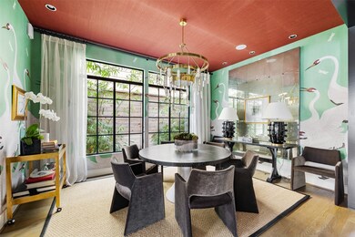 1919 Elmen St, Houston, TX 77019 - photo 4