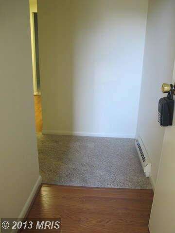 3321 S Leisure World Blvd unit 2B, Silver Spring, MD 20906 - photo 3