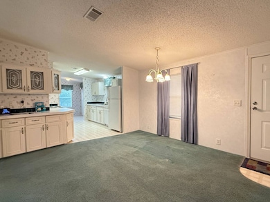 3508 Meteor Place unit 3508MP, Valrico, FL 33594 - photo 6