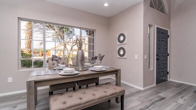 1377 E Aspen Ave-7