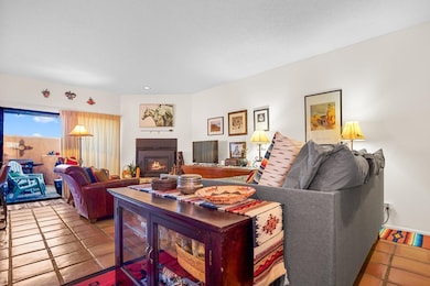 9 Comanche Ct unit 205, El Prado, NM 87529 - photo 6