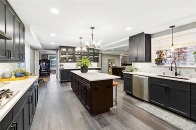 4505 Gary Mikel Ave, Metairie, LA 70002 - photo 7