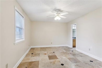 723 Adams St unit 201, New Orleans, LA 70118 - photo 6