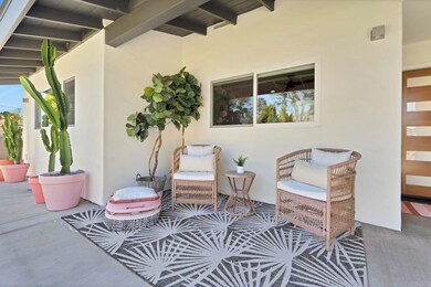 3871 Margaret Way, Carlsbad, CA 92008 - photo 3